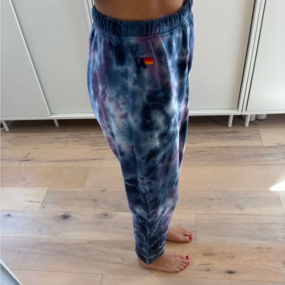 Aviator Nation Sweatpants - Picture 2 of 5